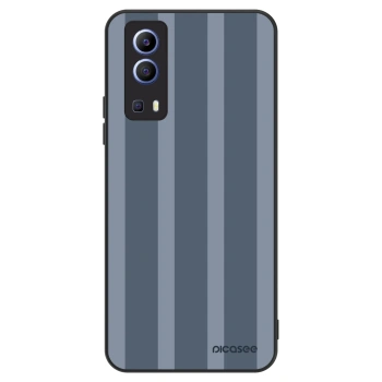 Ovitek za Vivo Y52 5G - Midnight lounge