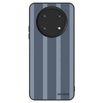 Ovitek za Honor Magic4 Lite 5G - Midnight lounge