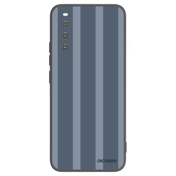 Ovitek za Sony Xperia 10 IV 5G - Midnight lounge