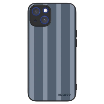 Picasee ULTIMATE CASE za Apple iPhone 14 - Midnight lounge