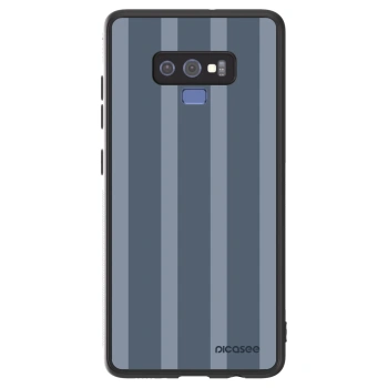 Ovitek za Samsung Galaxy Note 9 N960F - Midnight lounge