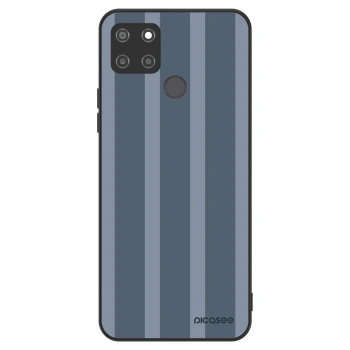 Ovitek za Realme C21Y - Midnight lounge