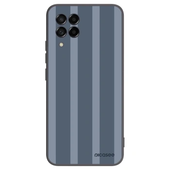 Ovitek za Samsung Galaxy M53 5G - Midnight lounge