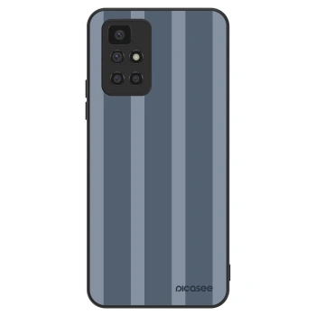 Ovitek za Xiaomi Redmi 10 (2022) - Midnight lounge
