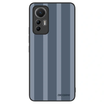 Ovitek za Xiaomi 12 Lite - Midnight lounge