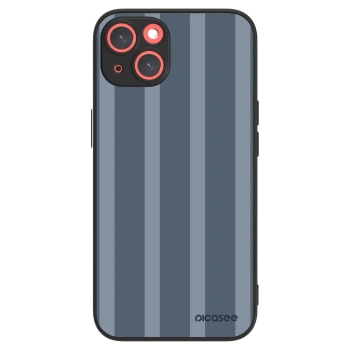 Picasee ULTIMATE CASE MagSafe za Apple iPhone 13 - Midnight lounge