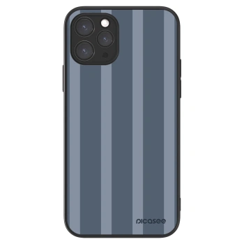 Picasee ULTIMATE CASE MagSafe za Apple iPhone 11 Pro - Midnight lounge