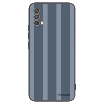 Ovitek za Motorola Moto E40 - Midnight lounge