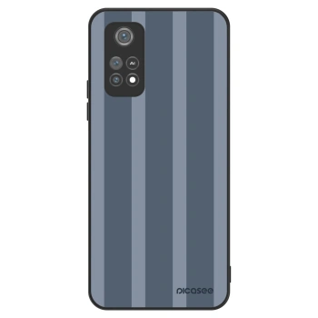 Ovitek za Xiaomi Poco M4 Pro - Midnight lounge