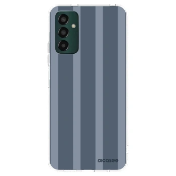 Ovitek za Samsung Galaxy M23 5G - Midnight lounge