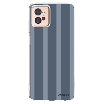 Ovitek za Motorola Moto G32 - Midnight lounge