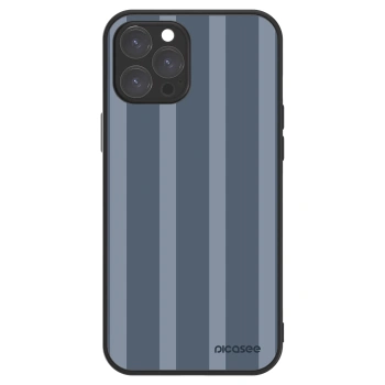 Picasee ULTIMATE CASE MagSafe za Apple iPhone 12 Pro Max - Midnight lounge