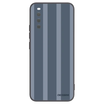 Ovitek za Sony Xperia 10 III - Midnight lounge
