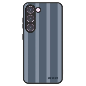 Picasee ULTIMATE CASE za Samsung Galaxy S23 5G - Midnight lounge