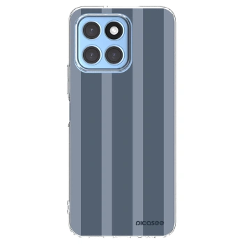 Picasee silikonski prozorni ovitek za Honor X6 - Midnight lounge