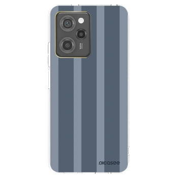 Picasee silikonski črni ovitek za Xiaomi Poco X5 Pro - Midnight lounge