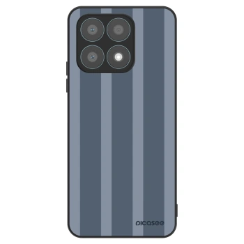 Ovitek za Honor X8a - Midnight lounge