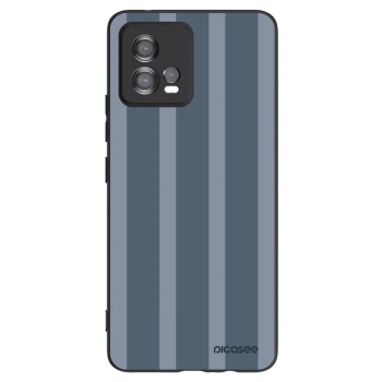 Ovitek za Motorola Moto G72 - Midnight lounge