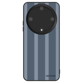 Ovitek za Honor Magic5 Lite 5G - Midnight lounge