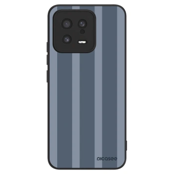 Ovitek za Xiaomi 13 - Midnight lounge