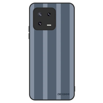 Ovitek za Xiaomi 13 Pro - Midnight lounge