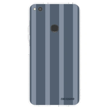 Ovitek za Huawei P9 Lite 2017 - Midnight lounge
