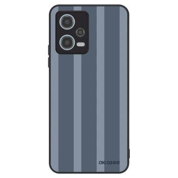 Ovitek za Xiaomi Redmi Note 12 5G - Midnight lounge