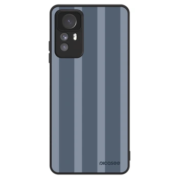 Ovitek za Xiaomi Redmi Note 12S - Midnight lounge