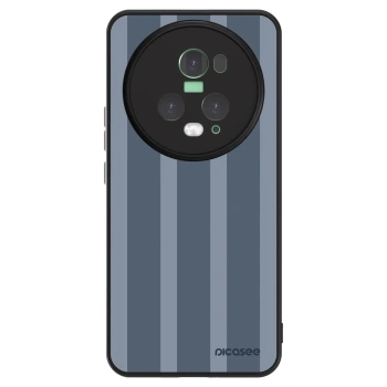 Ovitek za Honor Magic5 Pro - Midnight lounge