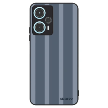 Ovitek za Xiaomi Poco F5 - Midnight lounge
