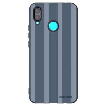 Ovitek za Huawei Nova 3i - Midnight lounge