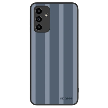 Ovitek za Samsung Galaxy A04s A047F - Midnight lounge