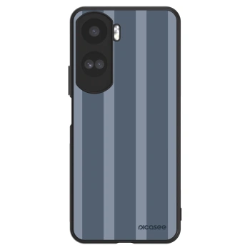 Ovitek za Honor 90 Lite 5G - Midnight lounge
