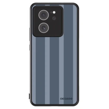 Ovitek za Xiaomi 13T Pro - Midnight lounge