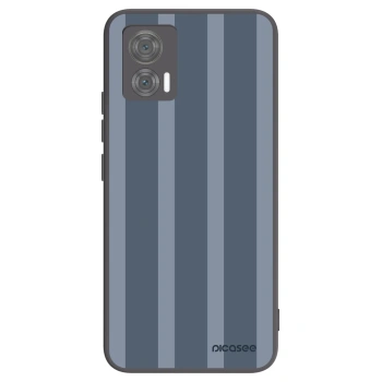 Ovitek za Motorola Edge 30 Neo - Midnight lounge