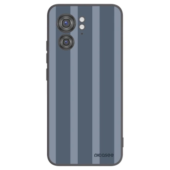 Ovitek za Motorola Edge 40 - Midnight lounge