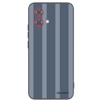 Ovitek za Motorola Moto G84 5G - Midnight lounge
