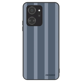 Ovitek za Honor X7a - Midnight lounge