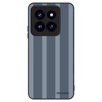 Ovitek za Xiaomi 14 Pro - Midnight lounge