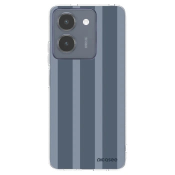 Ovitek za Vivo Y36 4G - Midnight lounge