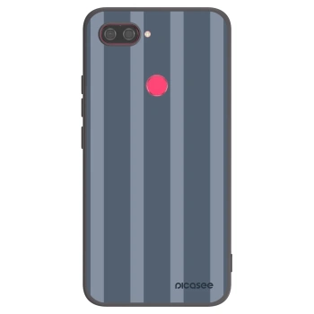Ovitek za Xiaomi Mi 8 Lite - Midnight lounge