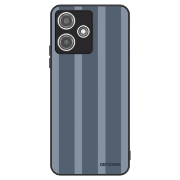 Ovitek za Xiaomi Redmi 12 5G - Midnight lounge