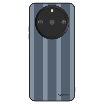 Ovitek za Realme 11 Pro+ - Midnight lounge