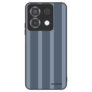 Ovitek za Xiaomi Poco X6 - Midnight lounge