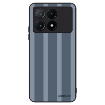 Ovitek za Xiaomi Poco X6 Pro - Midnight lounge