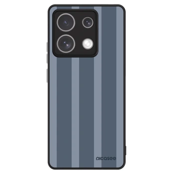 Picasee ULTIMATE CASE za Xiaomi Redmi Note 13 Pro 5G - Midnight lounge