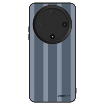 Ovitek za Honor Magic6 Lite 5G - Midnight lounge