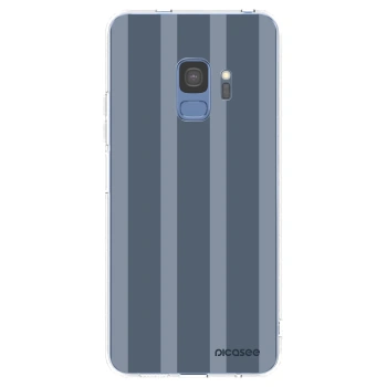Ovitek za Samsung Galaxy S9 G960F - Midnight lounge