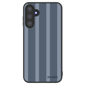 Picasee ULTIMATE CASE za Samsung Galaxy A15 A155F 4G - Midnight lounge