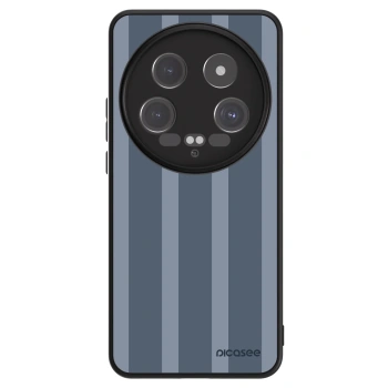 Ovitek za Xiaomi 14 Ultra - Midnight lounge